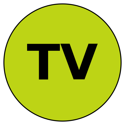 ThriveVoyage